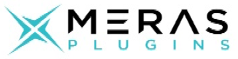 http://www.merasplugins.com/  